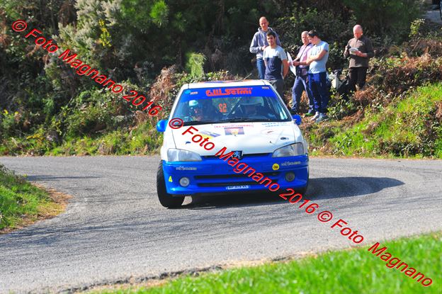 DSC_7743.JPG